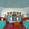 2013_47_ab_uoc_pruth_ascension_01_interior