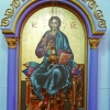 2013_57_ab_uoc_smokeylake_ascension_03_pantocrator
