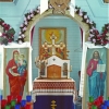 2013_73_ab_uoc_ispas_ascension_20_altar