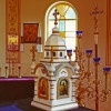 2013_81_ab_uoc_spedden_ht_34_tabernacle