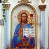 2013_95_ab_uoc_radway_ascension_16_pantocrator