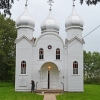 2014_13_mb_uoc_angusville_ascension_03