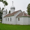 2014_13_mb_uoc_angusville_ascension_06