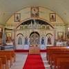2014_13_mb_uoc_angusville_ascension_07_interior