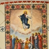 2014_13_mb_uoc_angusville_ascension_11_assension