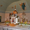 2014_13_mb_uoc_angusville_ascension_26_sanctury