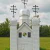 2014_20_mb_uoc_vista_ht_02_miniture