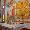 2014_26_sk_uoc_yorkton_transfiguration_15_sanctuary