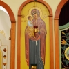 2014_52_mb_uoc_lenard_ht_06_theotokos