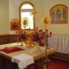 2014_52_mb_uoc_lenard_ht_11_sanctuary
