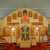 2014_52_mb_uoc_lenard_ht_28_interior