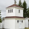 2014_52_mb_uoc_lenard_ht_31_belfry