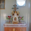 2017_16_sk_uoc_borden_dormition_08_altar