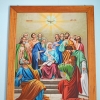 2017_24_ab_uoc_glendon_trinity_08_pentecost