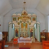 2017_28_ab_uoc_kievskhi_stmicheal_02_interior