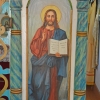 2017_28_ab_uoc_kievskhi_stmicheal_05_pantocrator