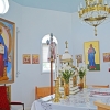 2017_31_ab_uoc_stpaul_pokrov_25_sanctuary