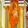 2018_20_on_uoc_grimsby_stgeo_14_theotokos