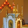 2018_21_on_uoc_niagara_stspp_15_tabernacle_prs