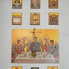 2018_22_on_uoc_waterloo_stsophia_18_icons