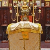 2019_20_on_uoc_bradford_stmichael_25_altar