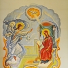 2019_23_on_uoc_london_trinity_23_anunciation