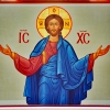 2019_28_on_uoc_windsor_stvlad_51_pantocrator