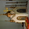 2019_31_on_uoc_leamington_pokrov_13_tabernacle