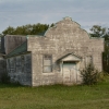 2021_06_mb_uoc_venlaw_stmichael_03_hall