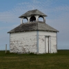 2021_17_mb_uoc_driftingriver_johnbapt_04_belfry