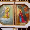 2022_43_sk_uoc_hudbay_stnick_13_annunciation