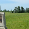 2023_100_ab_uoc_flatlake_cemetery_01_memorial