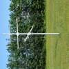 2023_100_ab_uoc_flatlake_cemetery_03_cross