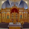 2023_68_ab_uoc_edmo_stmichael_07_iconostas