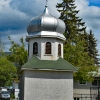 2024_09_bc_uoc_vernon_dormition_03_belfry