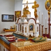 2024_09_bc_uoc_vernon_dormition_21_altar