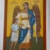2024_09_bc_uoc_vernon_dormition_23_guardian