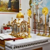 2024_bc_uoc_kamloops_allsaints_47_altar