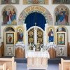 2026_12_sk_uoc_swanplain_stspp_04_interior