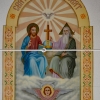 2026_12_sk_uoc_swanplain_stspp_12_trinity