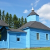 2026_13_sk_uoc_punnichy_st.mary_04