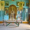 2026_13_sk_uoc_punnichy_st.mary_10_interior