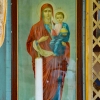 2026_13_sk_uoc_punnichy_st.mary_15_theotokos