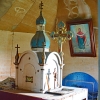2026_13_sk_uoc_punnichy_st.mary_18_kivot