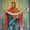 2026_13_sk_uoc_punnichy_st.mary_20_pokrava2