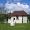 Big-meadow-2846