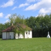 Big-meadow-2848