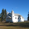 Boyne-Lake-0017