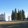 Boyne-Lake-0019