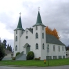 Chilliwack-1747